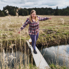 Profilbild für Alina R
