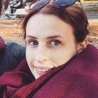 Profilbild für Katharina W