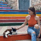 Profilbild für Theresa T