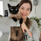 Profilbild für Melissa Z