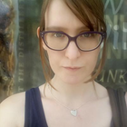 Profilbild für Lisa S