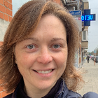 Avatar pour Olga Z
