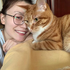 Profilbild für Qinya J
