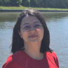 Profielfoto voor Yaz A