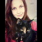 Avatar for Lucy M