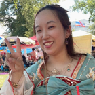 Profilbild für Jiaqi Z