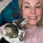 Avatar for Rebecca C