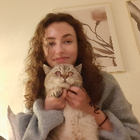 Profilbild für Natalia P