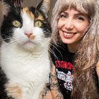 Profilbild für LisaChr L