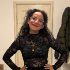 Profilbild für Mary K