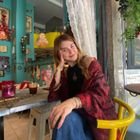Profilbild für Dimitra P