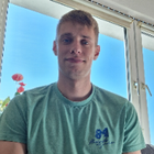 Profilbild für Lasse L