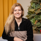 Profielfoto voor Kimberly L