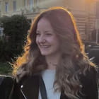 Profilbild für Marie K