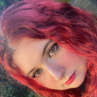 Avatar pour Clémence D