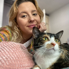 Profielfoto voor Karolina F