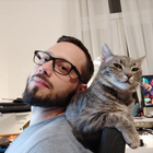 Profilbild für Moritz W
