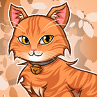 Avatar pour Morgane O