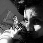 Avatar pour Caroline C