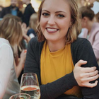 Profilbild für Pia S