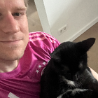 Profilbild für Christian S