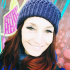 Avatar for Myrin B