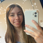 Avatar pour Maïwenn Q