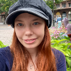 Profilbild für Helene U