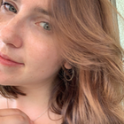 Profilbild für Estelle V