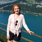 Profilbild für Eva S