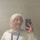 Avatar for Maryam M