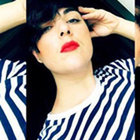 Avatar for María Jose G