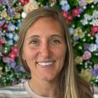 Profilbild für Danielle D