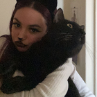 Avatar for Paulina L