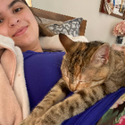 Profilbild für Beatriz M