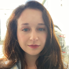 Profilbild für Mariia N