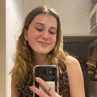 Profilbild für Katharina H