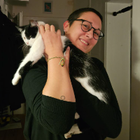 Profilbild für Fear T