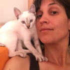 Avatar pour Renata M