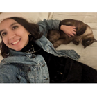 Profilbild für Antonella A