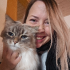 Profilbild für Linda M