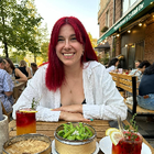 Profilbild für Mandy S