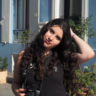 Avatar pour Lucia G