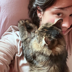 Profielfoto voor Elif A