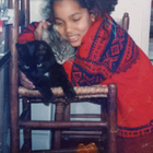 Profielfoto voor Aloë G