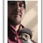 Profilbild für Kristijan B