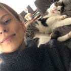 Profilbild für Pia W