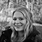 Profilbild für Francesca P