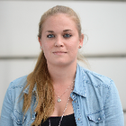 Profilbild für Viviane V
