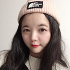Profilbild für Jiayuan L